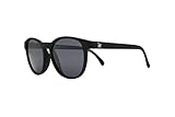 Surf Monkey Polarisierte Sonnenbrille für Damen und Herren, UV400,...