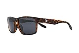 Surf Monkey Polarisierte Sonnenbrille für Herren / Damen | UV400 | TR90,...