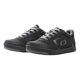 O'NEAL Pinned Flat Pedal Mountainbike Schuhe I MTB Downhill Freeride |...
