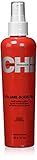 CHI Volume Booster 237 ml