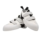 Boulderschuhe,Unisex-Kletterschuhe,Professionelle...