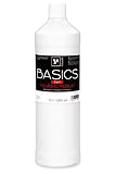 Malverk Basics -2in1- Acryl Pouring Medium & Vinylkleber 1000ml
