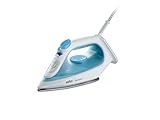Braun Dampfbügeleisen TexStyle 1 SI1029BL, Bügeleisen,...