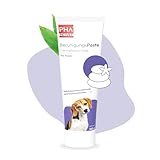 PHA BeruhigungsPaste für Hunde, Natürliche Stress-Reduzierung mit Hopfen...