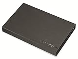 Intenso 6028660 Memory Board externe Festplatte 1TB (6,4 cm (2,5 Zoll),...