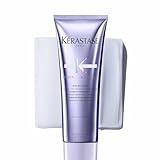 Kérastase Blond Absolu, Conditioner für trockenes und blondiertes oder...