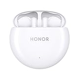 Honor Earbuds X5