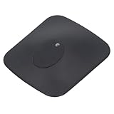 Desktop-Lautsprecherständer für KEF LSX II HiFi-Lautsprecher, Robuste...