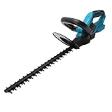 24 V kabellose Grasschere Heckenschere Astschere für den Haushalt,...