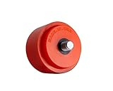 ProDriveHD 5,1 cm Ersatz-Urethan-Schlagkappe (Orange – weich)