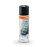 Stihl Harzlöser-Harzentferner Superclean 300ml Spray zum lösen/entfernen...
