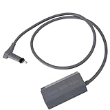 Ethernet-Adapter, rechteckig, Satelliten-Internet, Powerline,...