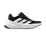 adidas Herren Adistar 1 M Laufschuhe GX2995 Schwarz, schwarzes, 45,5