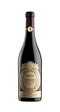 Masi Costasera Amarone Classico (1 x 0,75l) | Amarone della Valpolicella|...