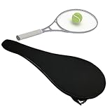 Tennisschlägerbeutel - Badminton -Schläger -Organizer -Tasche für Home...