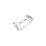 Transcend 128GB JetFlash, kleiner und kompakter USB-Stick 3.1 Gen 1 (für...