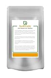 5 kg | Zink Bisglycinat Tabletten | Nahrungsergänzungsmittel | Tabs | Zink...