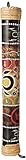 Meinl Percussion Wood Series Rainstick - Kleines Regenmacher Instrument -...