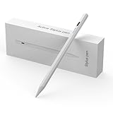Stift für iPad Stylus Pen für iPad 10.-6. Gen Kompatibel mit Pad Pro...