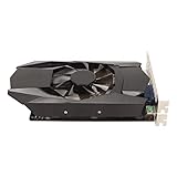 Emoshayoga Gaming Grafikkarte , PC Grafikkarte 128 Bit PCI Express X16 2 ....