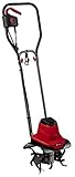 Einhell Elektro-Bodenhacke GC-RT 7530 (750 W, 30 cm Arbeitsbreite, 200 mm...