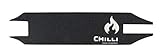 Chilli Scooter Griptape 50cm für Chilli Pro Scooter, Länge: 49,5cm, 305-1