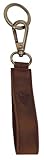 GERMANUS Schlüsselanhänger (Braun II)