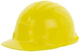 Reis Arbeitsschutzhelm EN397 CAT III | Schutzhelm ideal für die Baustelle...