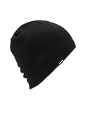 Volcom Herren V.co Knit Skull Fit Winter Hat with Stone Embroidery...