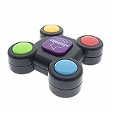 Memory Maze Challenge-Spiel, elektronischer Speicher Pädagogisches...