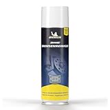 MICHELIN EXPERT Bremsenreiniger Spray – Reinigt & Entfettet Bremsen,...