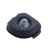 Mixerbecher-Abdeckung, Kompatibel For Vitamix, VM0149 0127 0122...