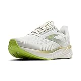 Brooks Herren Revel 8 Neutral Lauf- & Walkingschuh, Kokosnuss/Tee/Acid...