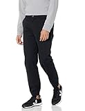 Amazon Essentials Herren 5-Pocket-Stretch-Twillhose, Gerade Geschnitten,...