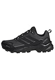adidas Damen Terrex Skychaser AX5 Gore-TEX Hiking Shoes, Carbon/Core...