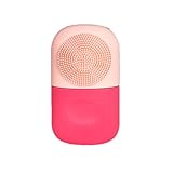 Eisformen-Rolle, Gesichtseisform | Wiederverwendbares Massagewerkzeug zur...