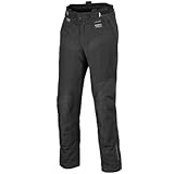Büse Highland III Damen Motorradhose Textil, Tactel 750D, Humax...