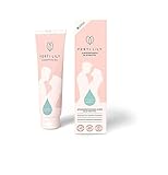 Ardo FERTI-LILY Kinderwunsch Gleitmittel 50ml Tube - Spermienfreundliches...