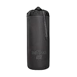 Tatonka Thermo Bottle Cover 1,5L - Isolierhülle für Trinkflaschen mit...