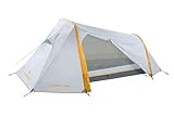 Ferrino Lightent Pro Zelt Hellgrau 1 Person