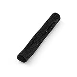 BLACK + BLUM Binchotan Aktivkohle Wasserfilter, Nachhaltiger, japanischer...
