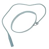 OATIPHO Wimpernpinzette Armband Handgelenksgurt Verlängerung...