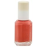 Essie Nagellack - Stone N Roses, 1er Pack (1 x 14 ml)