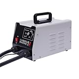 Ausbeulspotter 220V 3800A, Spotter Karosserie Punktschweißgerät Auto...