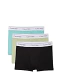 Calvin klein Lv00nb4286 Herren
