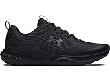 Under Armour Herren UA Charged Commit TR 4, leichte Laufschuhe mit...