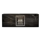 Befeuchter für Humidor von Angelo