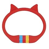 Oxxggkao Verstärktes Stahlkabel Fahrrad regulierbare Kombination...