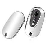 GAFAT M-ercedes-Benz C-Klasse W206 / S-Klasse W223 2020-2024 2025...