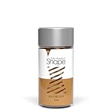 ASCOBLOCK, Fett- und Kohlenhydratblocker mit wissenschaftlich positiven...